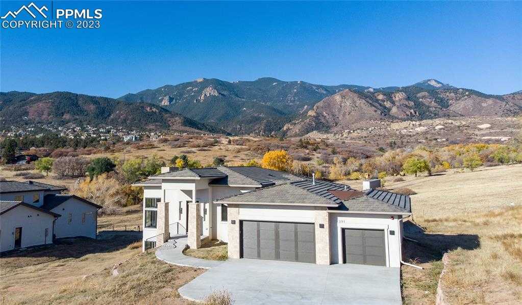 391 Bergamo Way photo 1 of 22