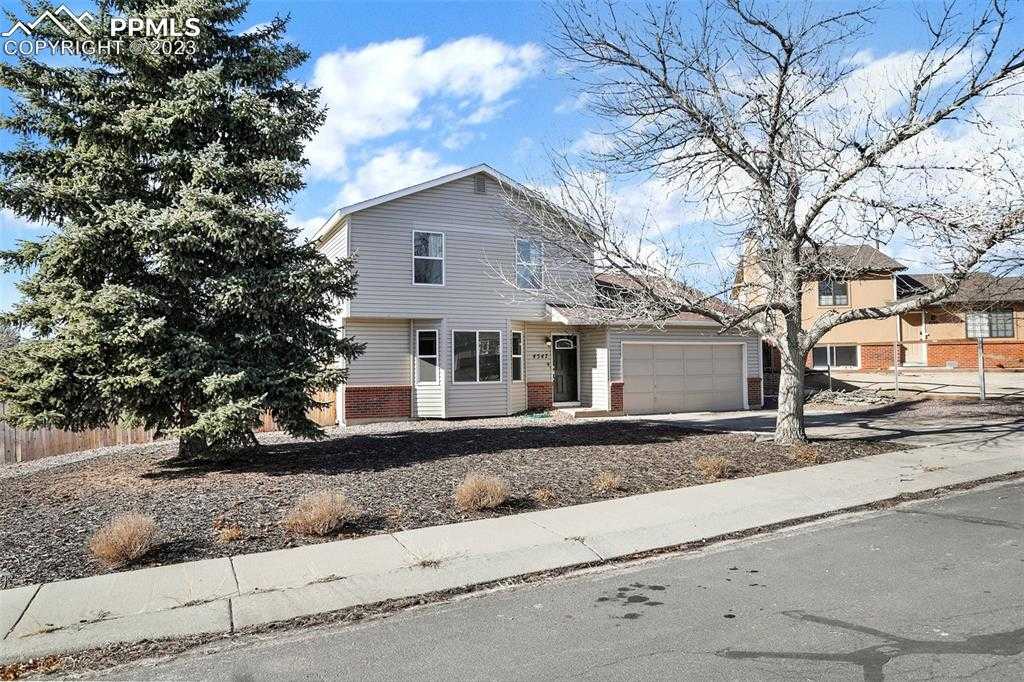 4547 Lancaster Dr photo 1 of 30