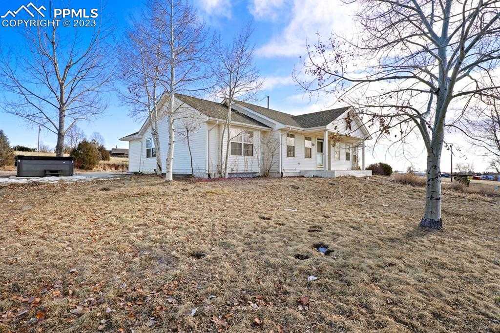6345 Luther Rd photo 1 of 38