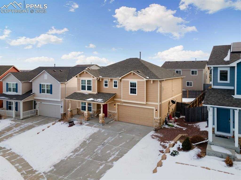 6535 Donahue Dr photo 1 of 37