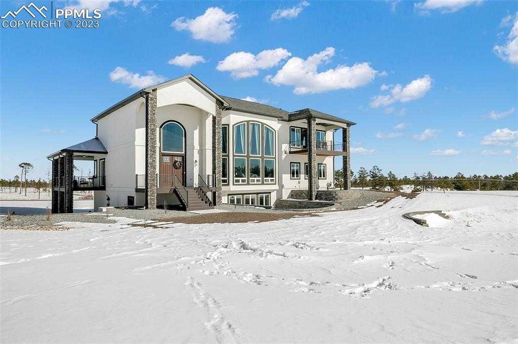 8782 Sanctuary Pine Dr photo 1 of 50