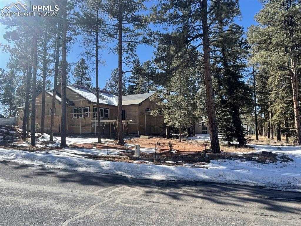 640 Meadowlark Ln photo 1 of 28