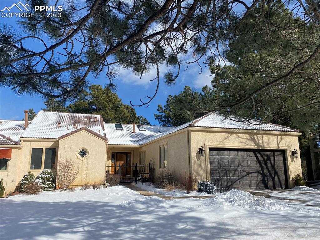 3725 Chataway Ct photo 1 of 50