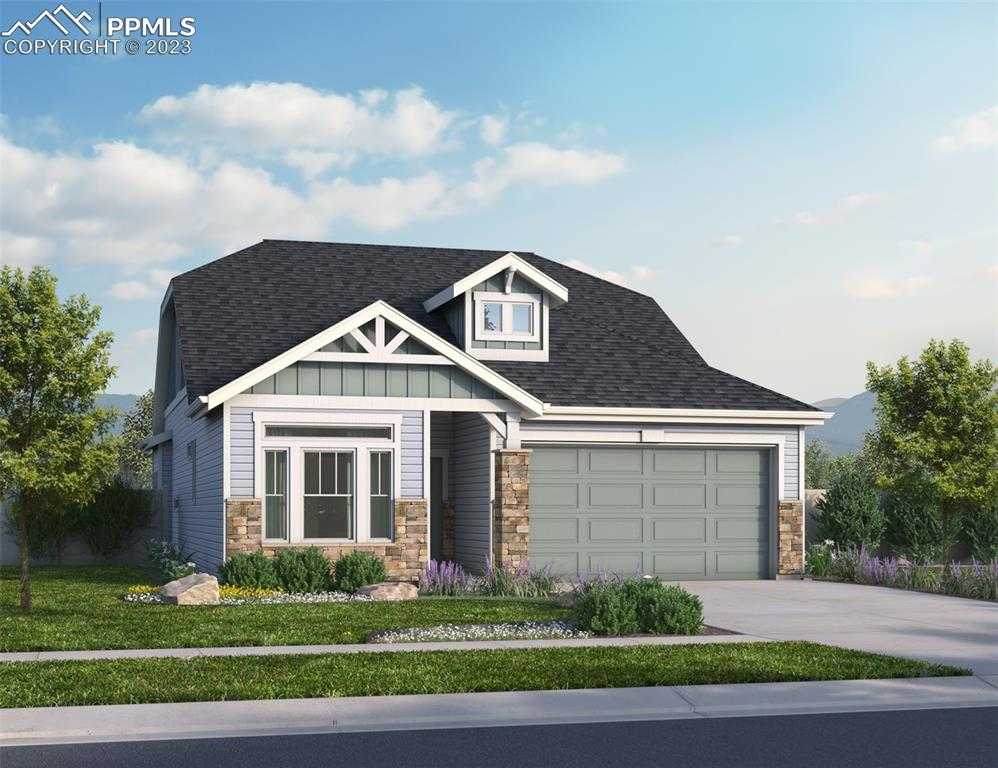 6401 Armdale Hts photo 1 of 20