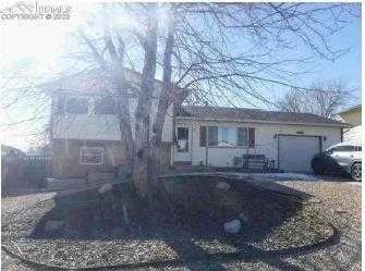 7040 Woody Creek Dr photo 1 of 19