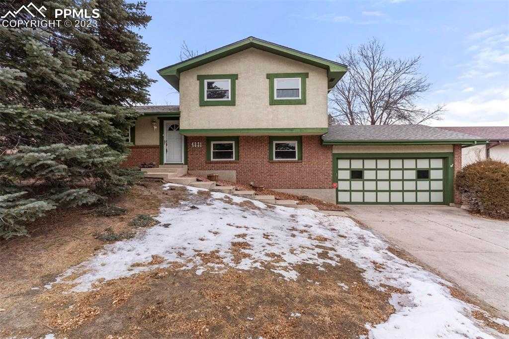 4831 Escapardo Way photo 1 of 18