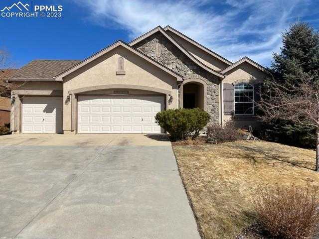 13847 Honey Run Way photo 1 of 24