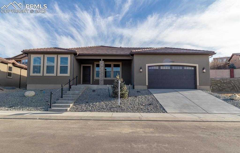 5465 Castilian Villas Point photo 1 of 33