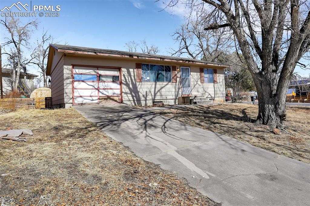2222 E. Fountain Blvd photo 1 of 26