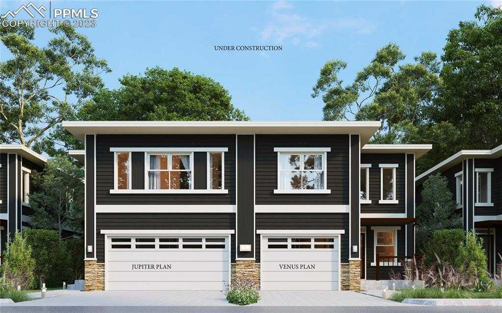 3595 E. Uintah St photo 1 of 2