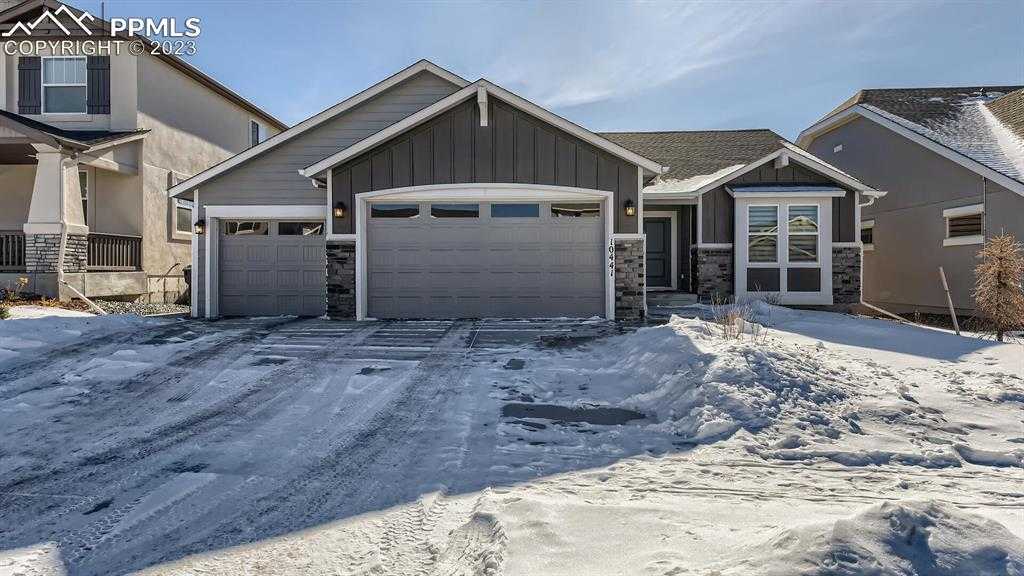 10441 Sharon Springs Dr photo 1 of 27