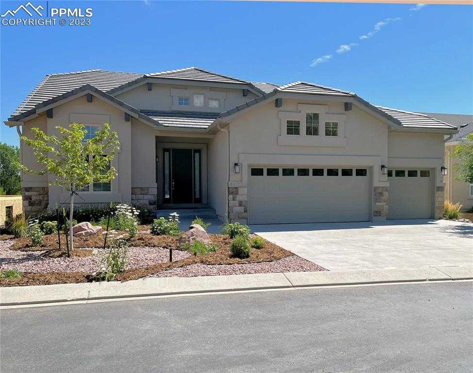 3237 Viridian Point photo 1 of 39