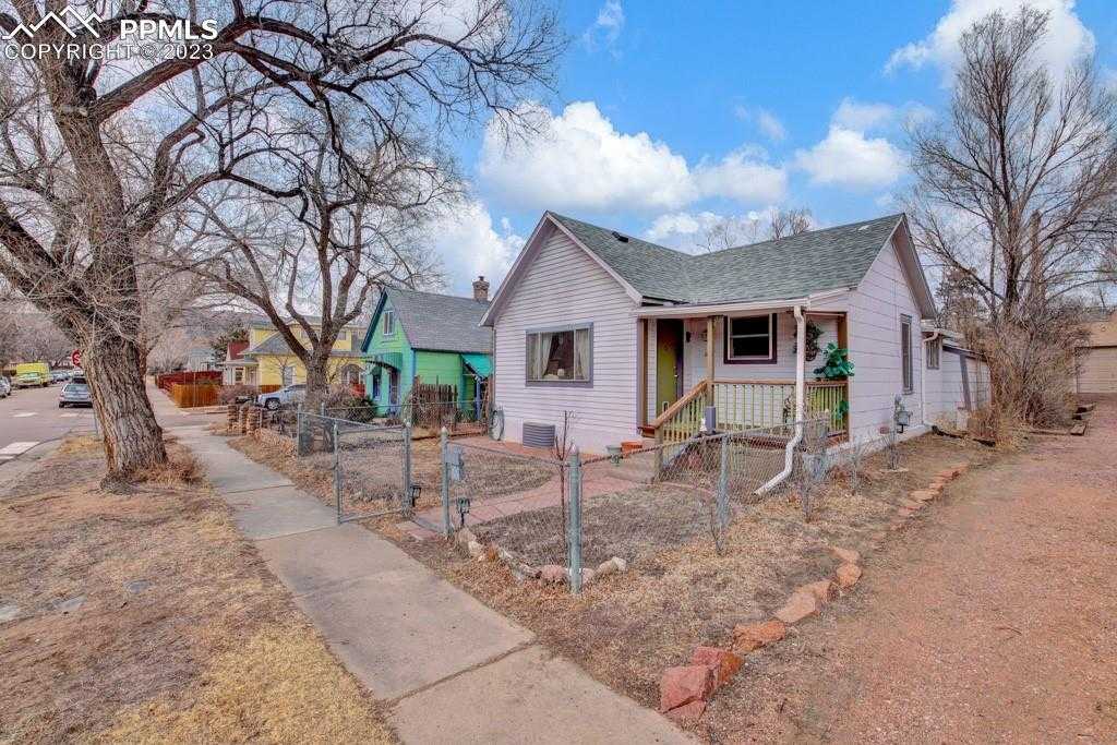 2830 W. Platte Ave photo 1 of 30