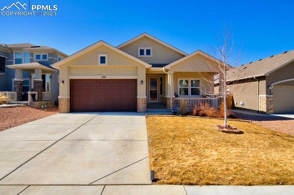 7194 Peachleaf Dr photo 1 of 26