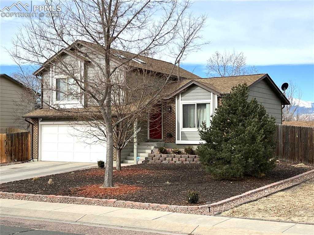6870 Sagewood Ct photo 1 of 22