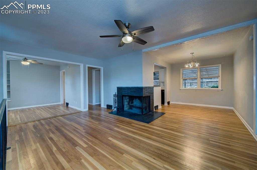 1773 Palmer Park Blvd photo 1 of 50