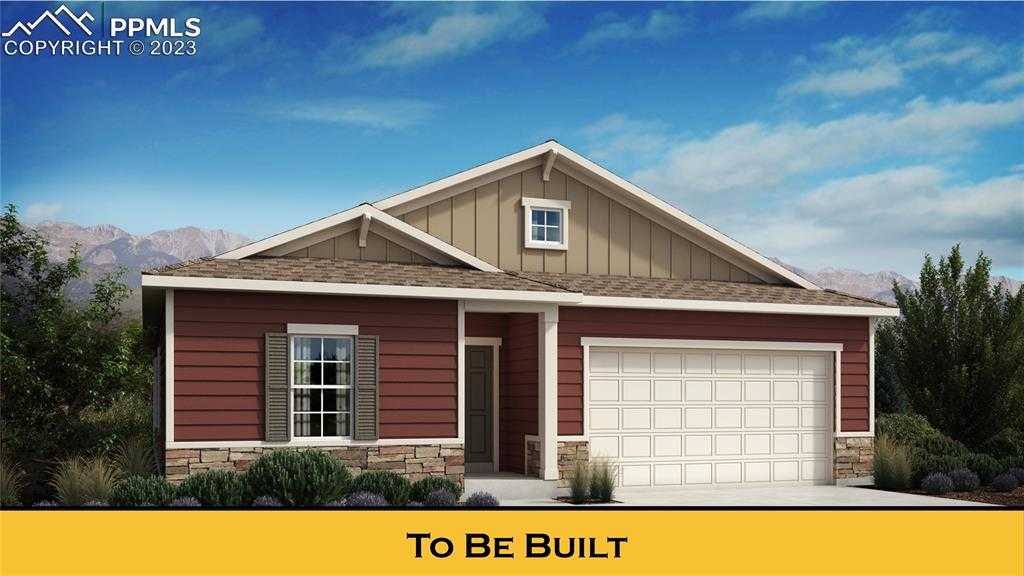 6738 Thimble Ct photo 1 of 21