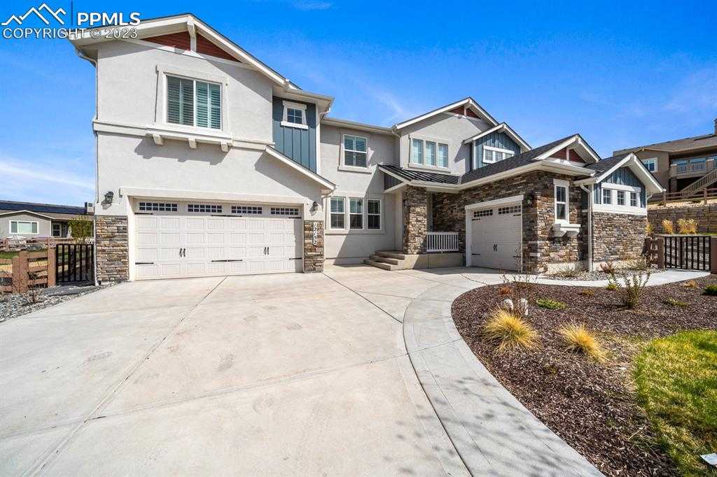 12152 Cline Ct photo 1 of 50