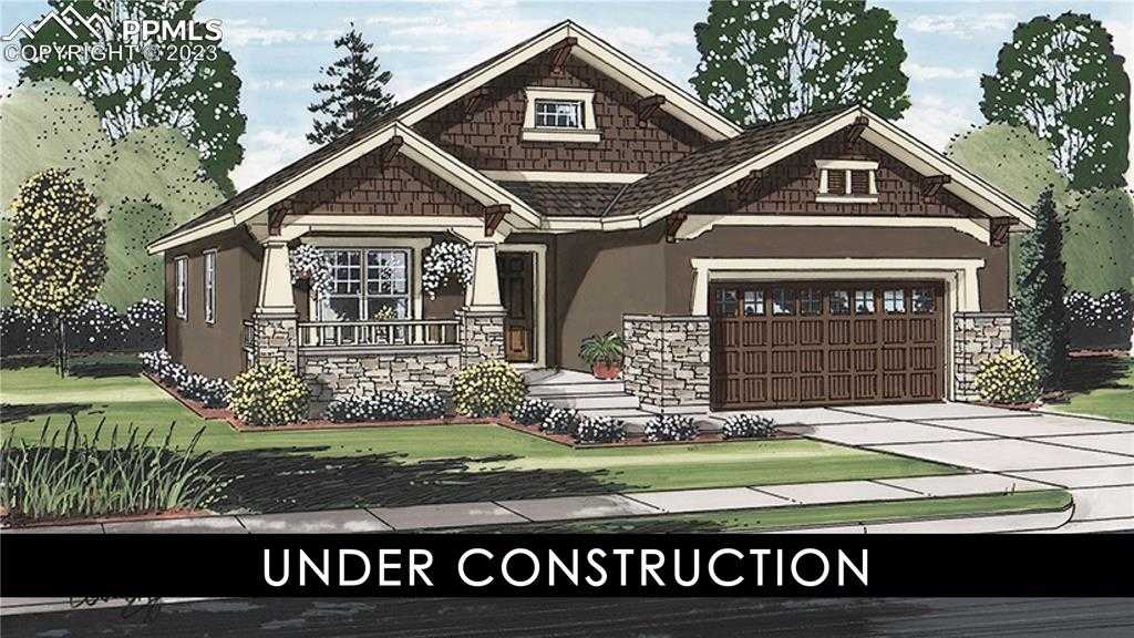 10169 Emerald Lake Ln photo 1 of 1