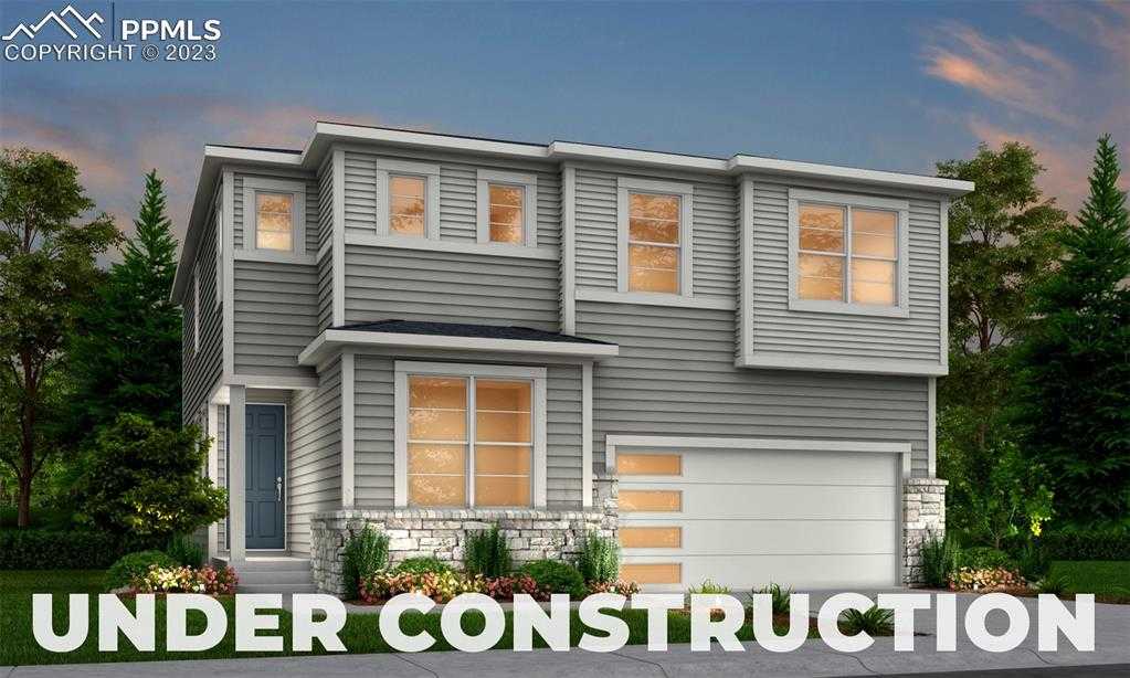 5168 Roundhouse Dr photo 1 of 36
