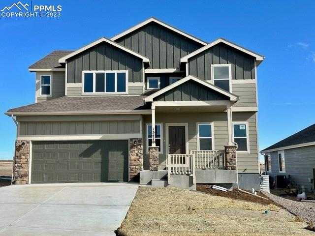 13470 Savannah Falls Ct photo 1 of 10
