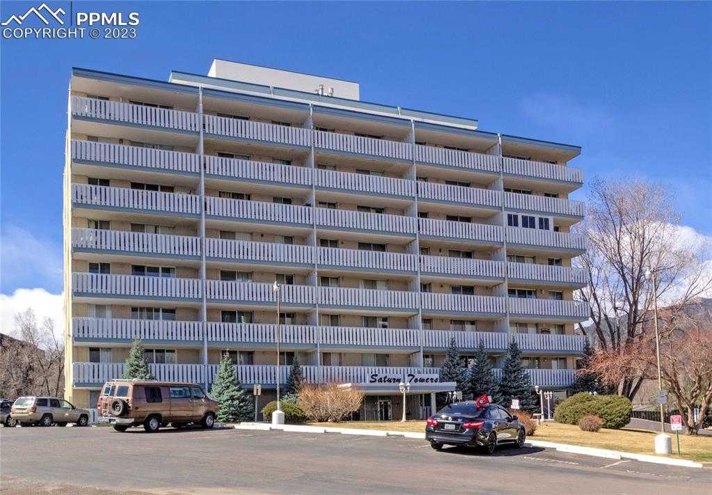 900 Saturn Dr photo 1 of 18