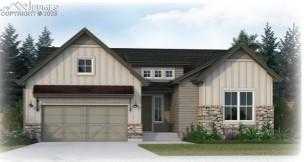 10 W. Lost Pines Dr photo 1 of 21
