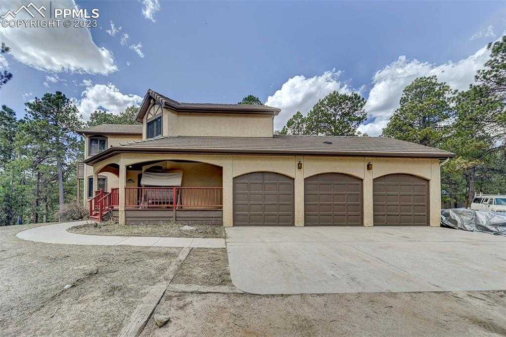 14670 Spiritwood Loop photo 1 of 49