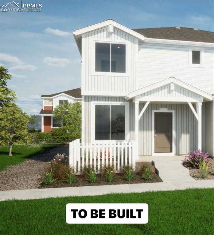 9270 Lytle Grv photo 1 of 1