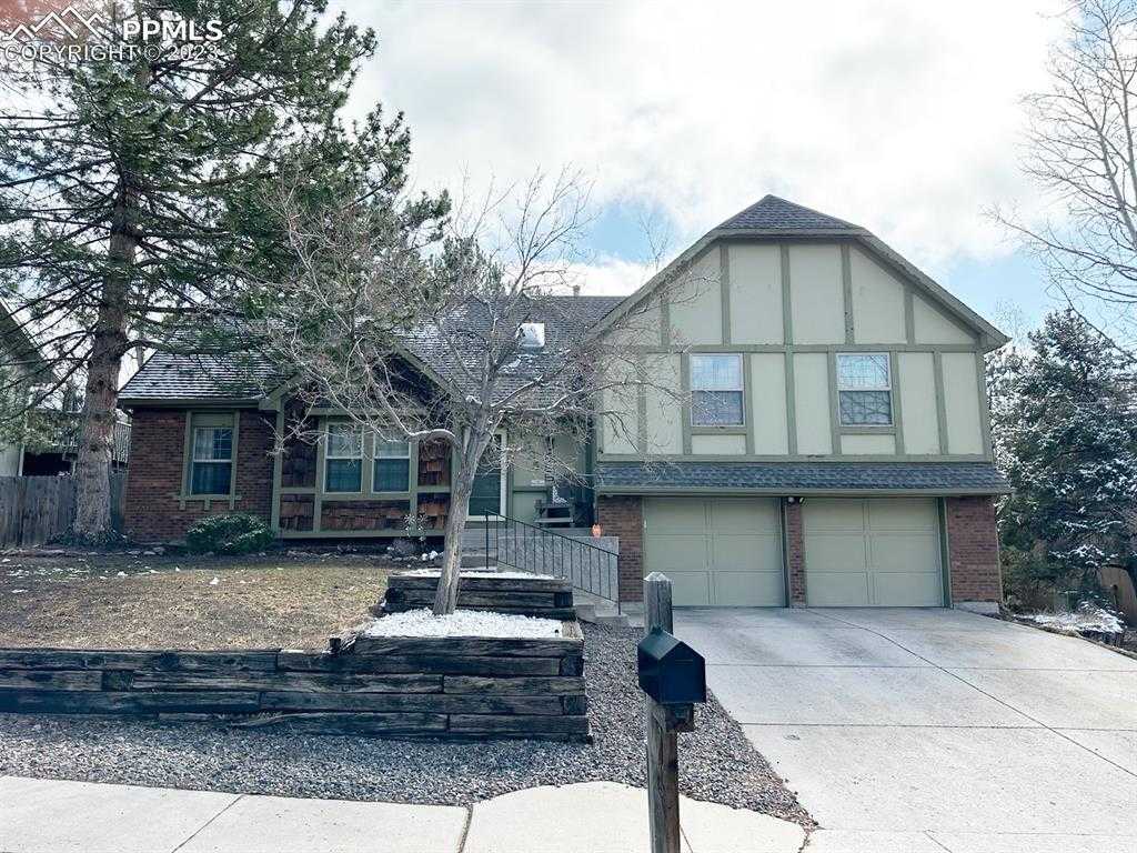 6525 Grey Eagle Ln photo 1 of 40