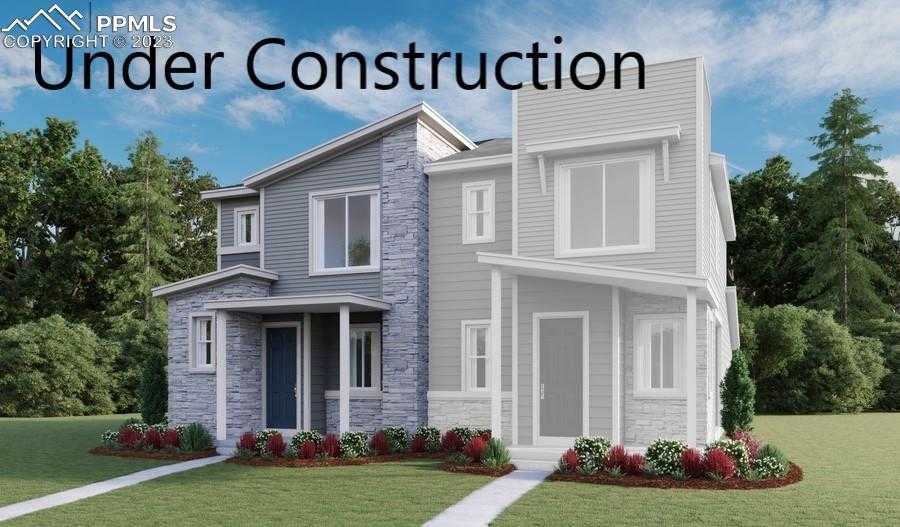 5064 Construct Point photo 1 of 1