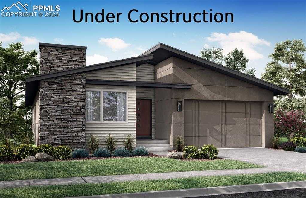 9218 Gallery Pl photo 1 of 3
