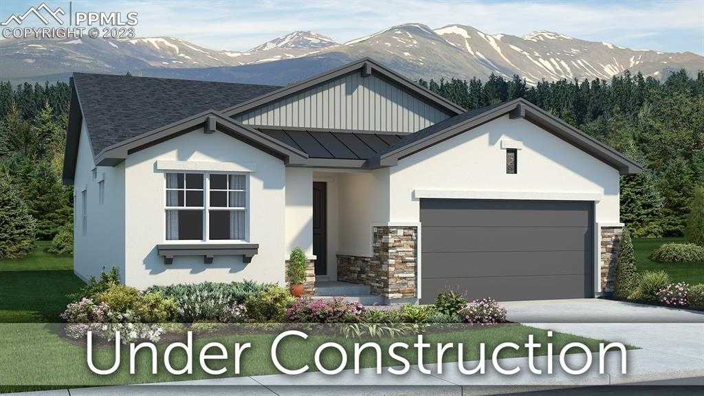 6455 Vistancia Ave photo 1 of 2