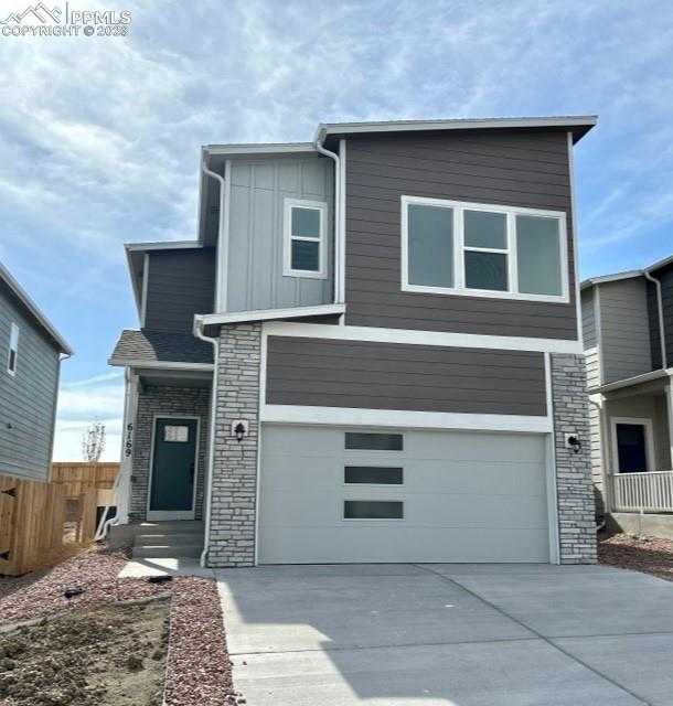 6169 Godwit Ln photo 1 of 16