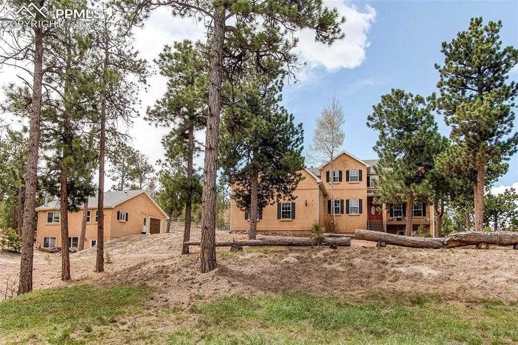 717 Lavelett Ln photo 1 of 50
