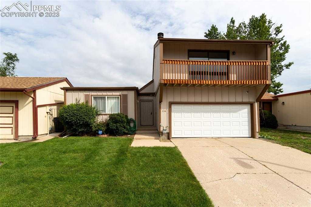 750 San Bruno Pl photo 1 of 32