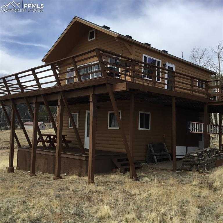 78 Emerald Way photo 1 of 40