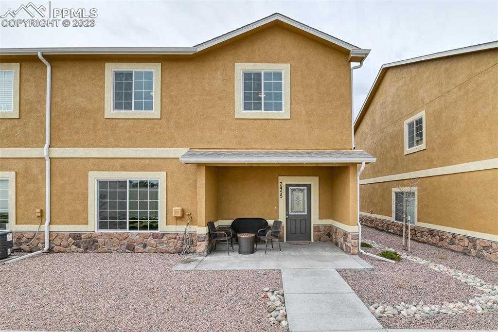7455 Forest Meadows Ave photo 1 of 41