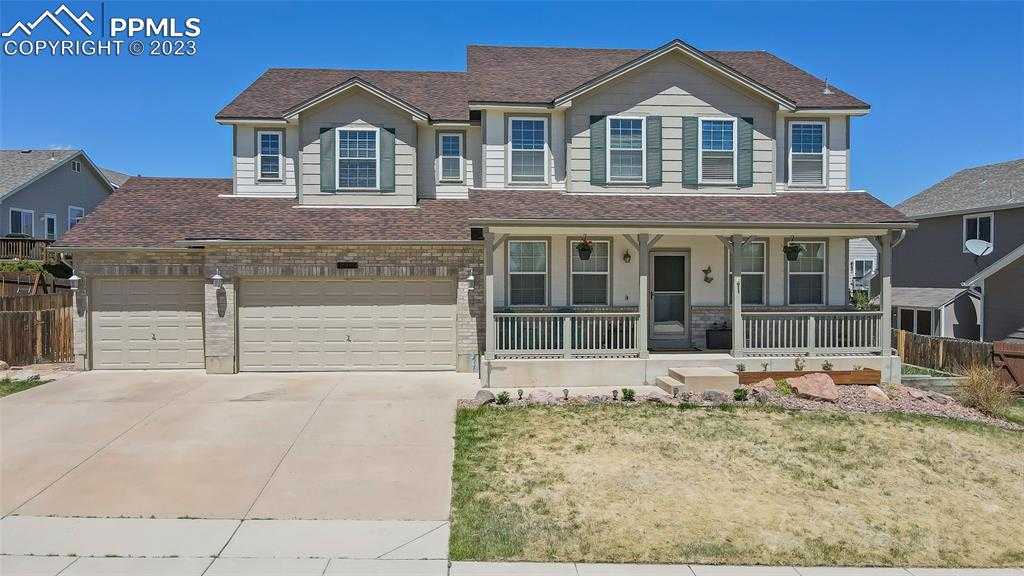 6408 Jules Dr photo 1 of 49