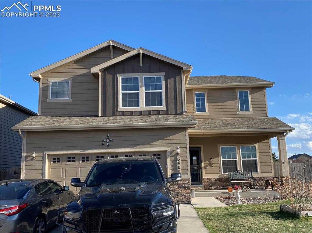 6405 Kilkenny Ct photo 1 of 34