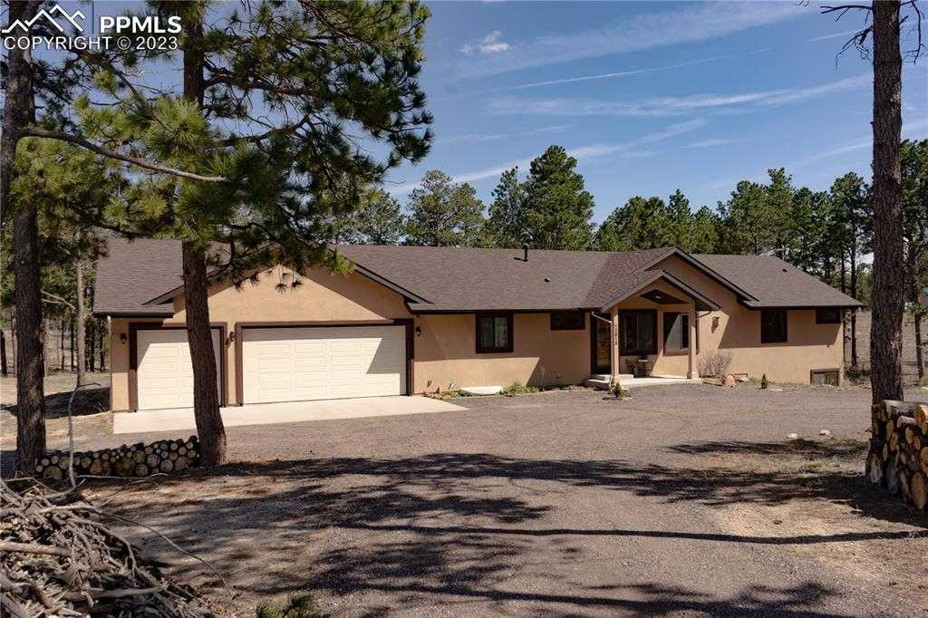 12615 Porcupine Ln photo 1 of 37