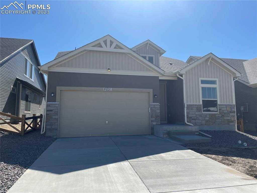 6031 Bennach Grv photo 1 of 1