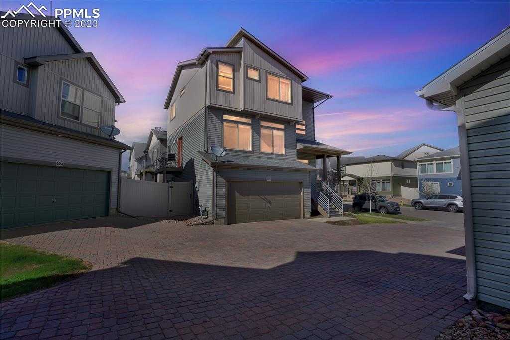 6670 John Muir Trl photo 1 of 27