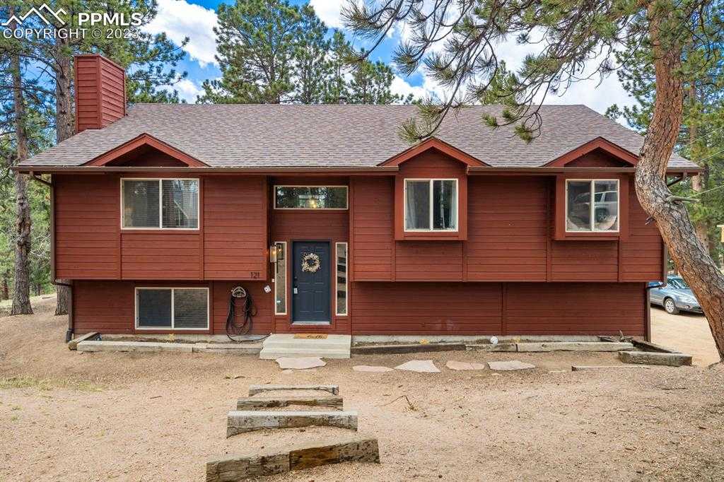 121 Aspen Dr photo 1 of 21