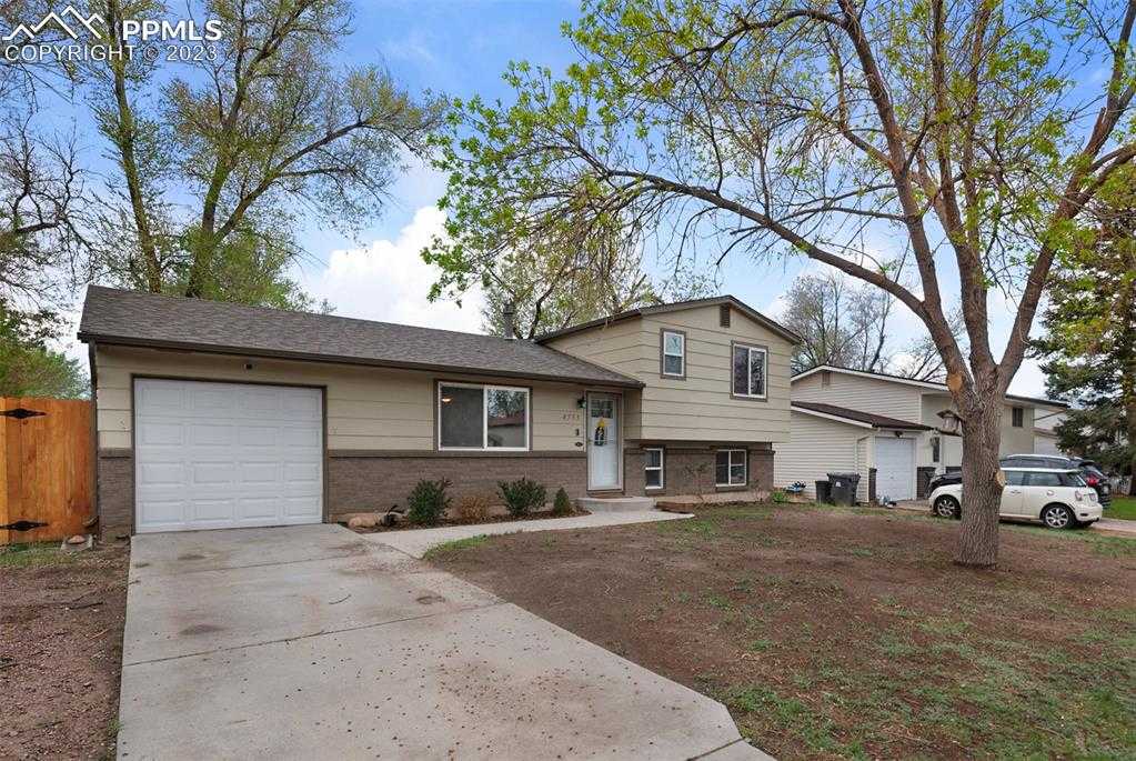 4555 N. Anjelina Cir photo 1 of 30