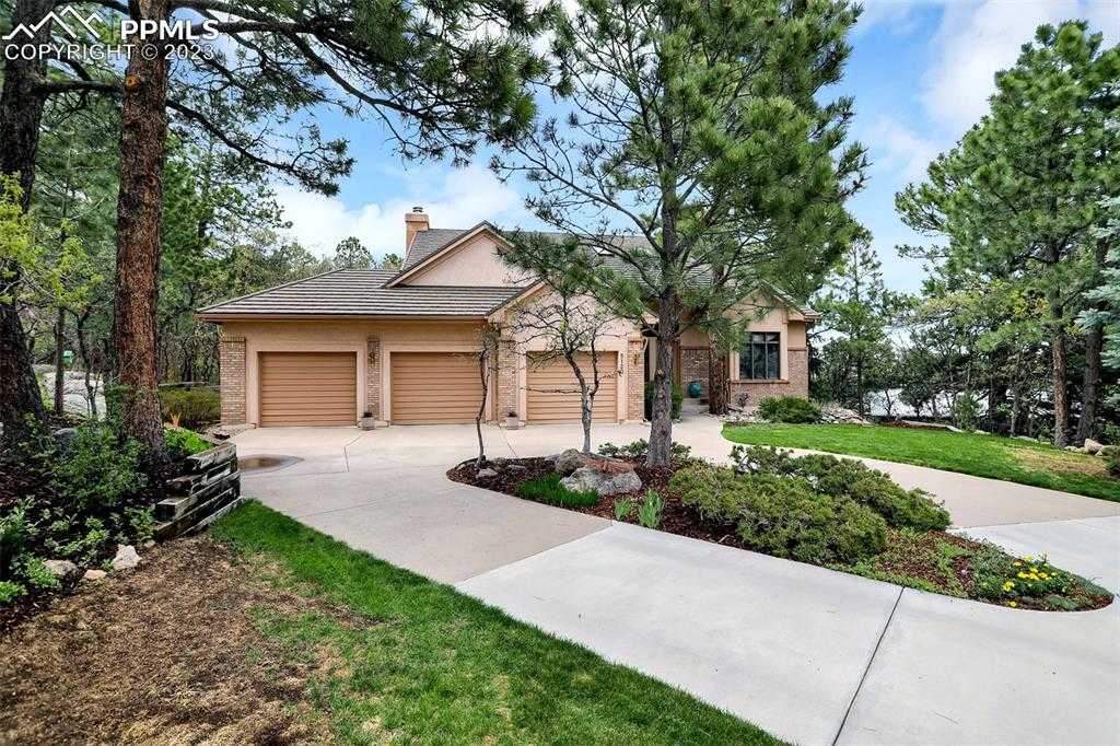 5120 Engleman Ct photo 1 of 46