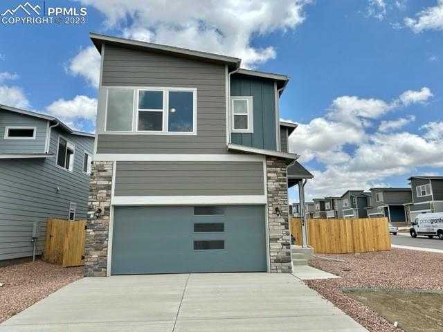 11484 Piping Plover Pl photo 1 of 12