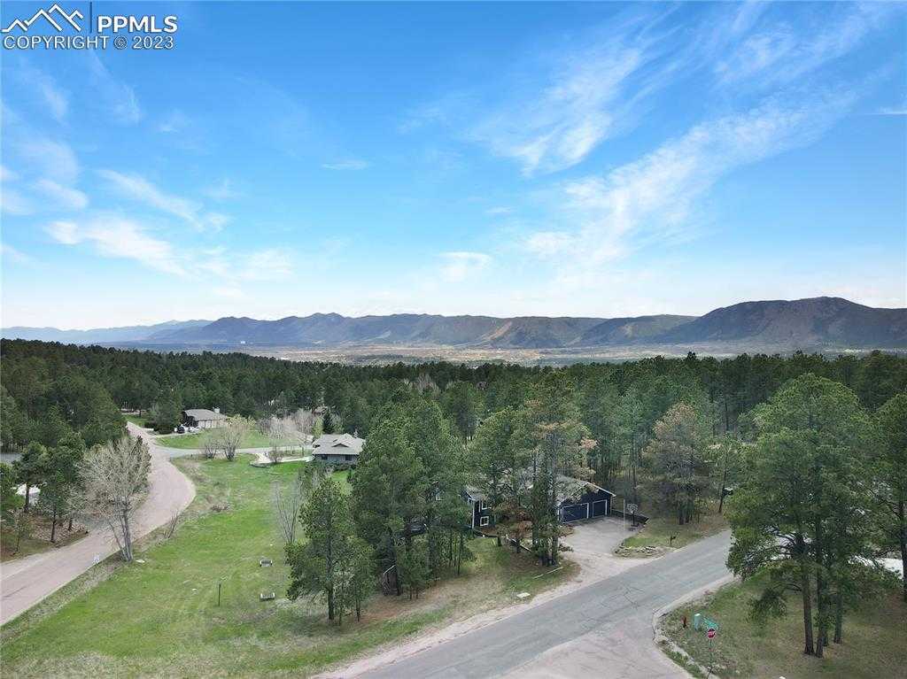 1155 Woodmoor Dr photo 1 of 46