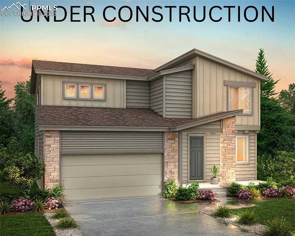 9782 Marble Canyon Way photo 1 of 48
