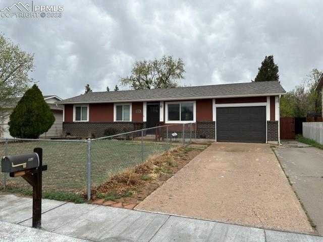 1492 Jet Wing Cir photo 1 of 11
